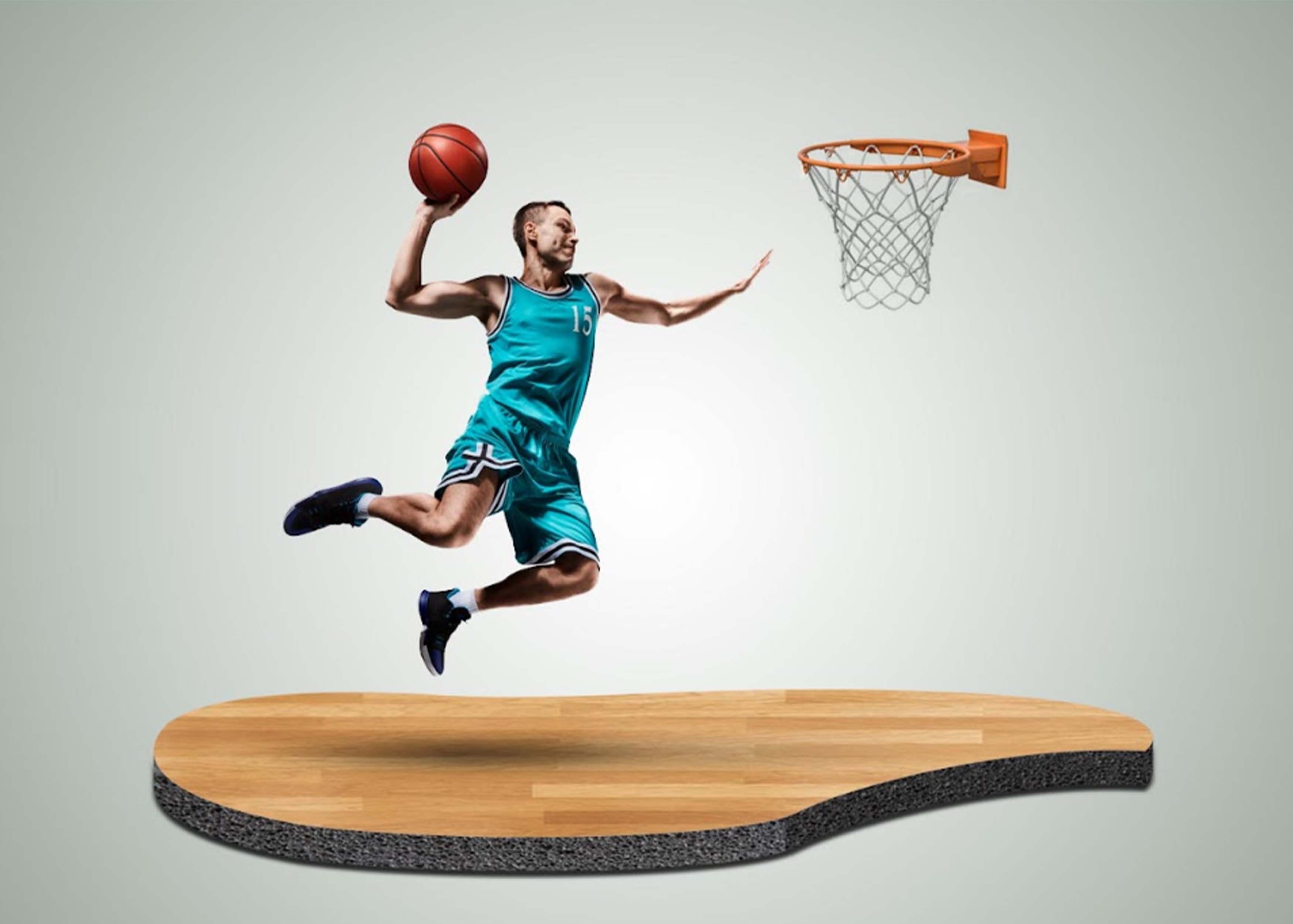 Diseñador gráfico branding empleo Madrid